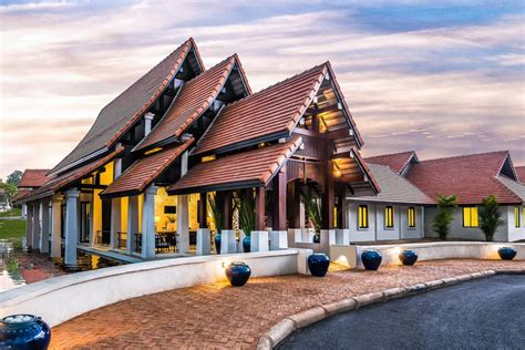 The Cabin Chiang Mai Rehab I Thailand Rehab Reviews.